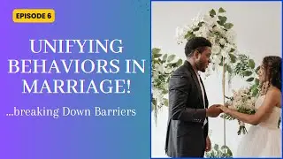 How to manage Family conflict: Breaking Barriers in Marriage
