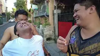 Manliligaw ni utol