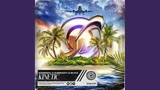 Kinetic