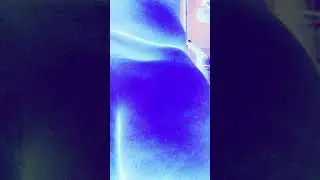 04/01/2023 - 20h39 [Orgasm Project]