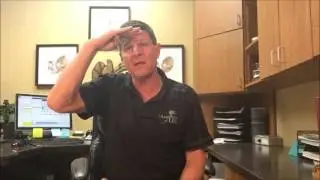 Thornton Chiropractor Teaches How the Thyroid Works