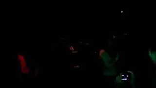 Fake Number - Você vai lembrar @ Caibar - Araraquara
