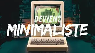 L'&eacute;tat d'esprit qui m'a permis de devenir programmeur sans aucun dipl&ocirc;me (et mon projet pour toi)