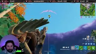 Se tryarda per il BP su fortnite| Acquisti su amazon??? allora digita  !ama|