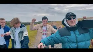 OEG267 - HECKE (OFFICIAL VIDEO)
