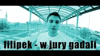 FILIPEK - W JURY UGADALI (FLINT DISS)