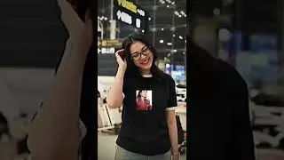 jj dlu gak sih#fypシ゚viral #fayeperaya #thailand #edit #reels #vlog #china #arabsaudi #brazil #london