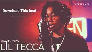 Trippie Redd type beat 2020 FREE BEAT DOWNLOAD X Lil Tecca 808Piano New 2020  | Prod.AxLBeatz