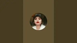 Suganti Kumari is live