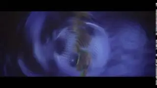 Intro for Ripper! | Duckzfx | Should i keep this style?