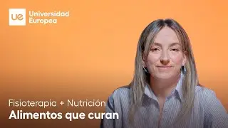 &ldquo;Adaptar la nutrici&oacute;n al ADN curar&aacute; casi todo&rdquo;. Itziar Gonz&aacute;lez, creadora de la &lsquo;fisiogen&oacute;mica&rsquo;