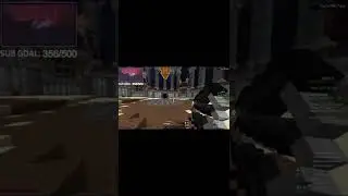 1v1 against the #1 Bedwars player in the world Manhal_iq_ | TenshiKiller vs Manhal_iq_