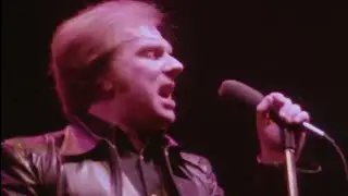 Van Morrison - Tupelo Honey - 2/1/1979 - Belfast (OFFICIAL)