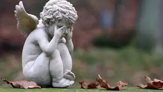 gef&uuml;hle erzeugen durch virales marketing
