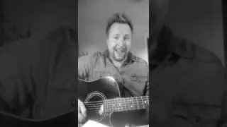 Beer Buddies - Dylan Scott (Cover) - Jake Nelson