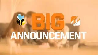 Adf.ly becomes Linkvertise! - Big Announcement I Linkvertise