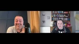 Imposter Syndrome for Pet Pros: Signs, 5 Types & Practical Fixes - With Author Jay Gurden