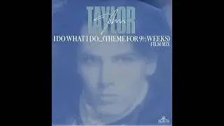 John Taylor - 
