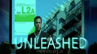 Association of Building Engineers - Part L 2010