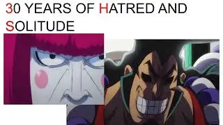 Top 5 Spies #disguise s in One Piece #spy #education #doflamingo #egghead #history #blackbeard
