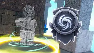 This Is The Hardest System in The Game | Broken Blade