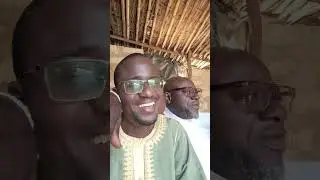 KOUMA BAH ET BOUA FORONTO 