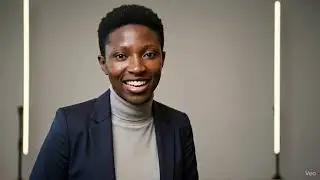 AI Video Creator | Animation, UGC, Explainers | Professional Intro