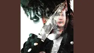 Splatterpunk Gore Machine
