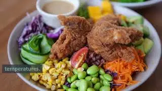 Advanced glycation end products || AGE || Diabetics