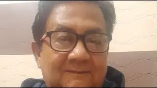 NIOS Results Live Streaming #nios #niosoctober #live
