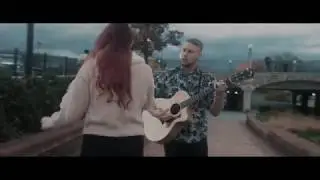 The Search Within - Little Things (Official Video)