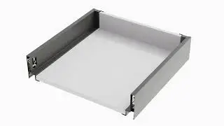 Drawer system