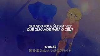 Honeyworks| Mona | Jinsei Wa Saikou No Hima Tsubushi | (Cover: Kotoha) {Tradu&ccedil;&atilde;o/Legendado}