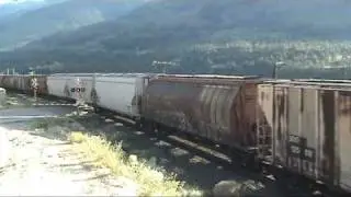 CP 9723