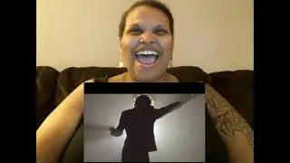 GEORGE MICHAEL MYERS - 
