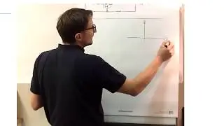 Leistungselektronik Kapitel J Vollbrücke