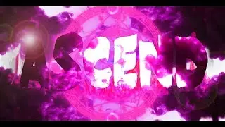 ASCEND | TEASER