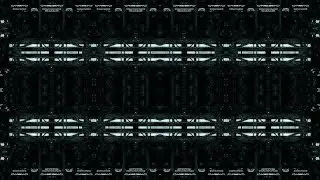 Loop Pack 2025-11-09 | 85 Industrial Loops