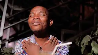 Waratwimanye by Bizoza Anderson ( Officiel Video)