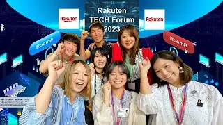 [RNN] Virtual Tech Career Expo 