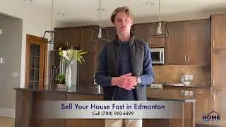 We Buy Houses in ANY Condition! - (780) 900-6899