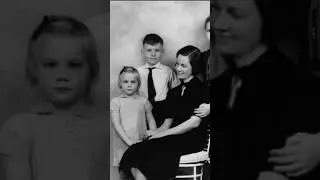 Warren Buffett a power in humility #warrenbuffett #money #history #investing #foryou #billionaire