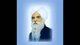 007 Mera Dudh   Budhan Shahi   Sri Kalgidhar Chamatkar   Bhai Sahib Bhai Vir Singh Ji