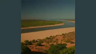 Uthembeni
