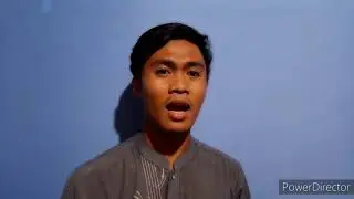 #My story of hyperhidrosis #dermadry