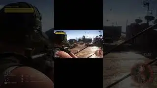 | STEAMXP Tom Clancy&rsquo;s Ghost Recon Wildlands #highlights #explorepage #explore#viralshorts#codghosts