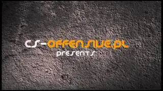 Intro - www.Cs-Offensive.pl