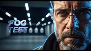 Do These Actually Stay Fog-Free? 😲 NoCry Shooting Glasses Review