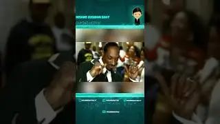 insane 9 cushion shot in berlin 8 ball Pool#gamingwithk #8ballpool #cushion shot