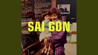 S&agrave;i G&ograve;n